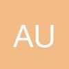 andium